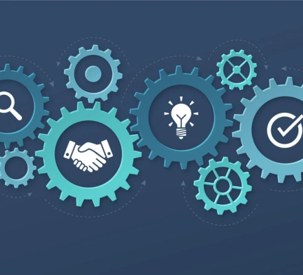 Fixture Fixture Manufacturer