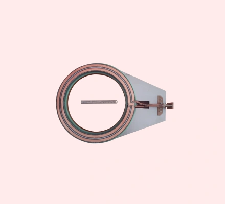 Coil Inductor Coil Inductor Manufacturer