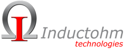 Inductohm Technologies